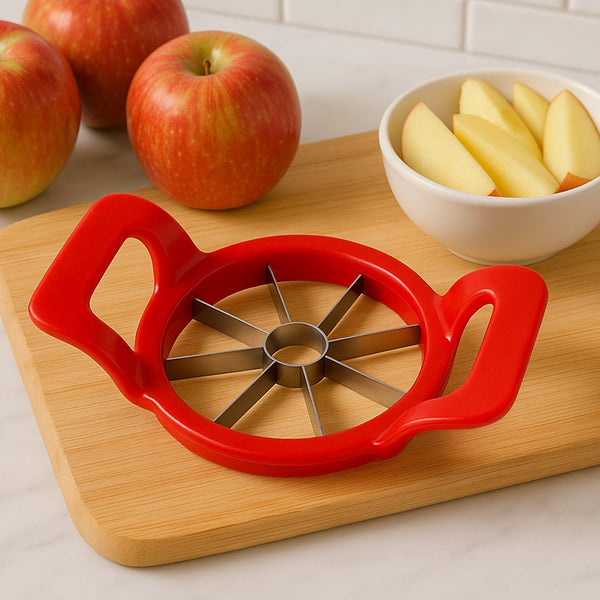Apple Cutter (Multi Color)