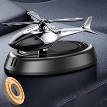 Aromatic Car Dashboard Perfume Diffuser