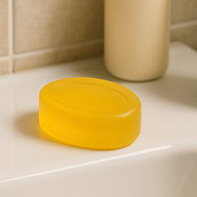 Doctor Chhoices / Choices Pierce Soap – 1 Pc