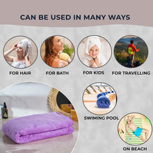 Premium Microfiber Napkin