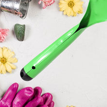 Heavy Duty Garden Tools, Gardening Metal Hand Cultivator Tools for Home Garden, Indoor and Outdoor Gardening for Plants, Agriculture, and Soil Tools (1 Pc)