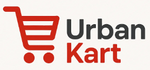 urbankaart.com