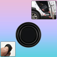 Snap Grip Car Door Protector