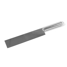 Professional Cleaver Knife